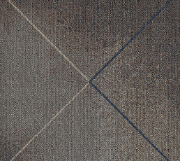 Ковровая плитка Milliken Clerkenwell tvl 73-48-173 Architect's Plan фото 1 | FLOORDEALER